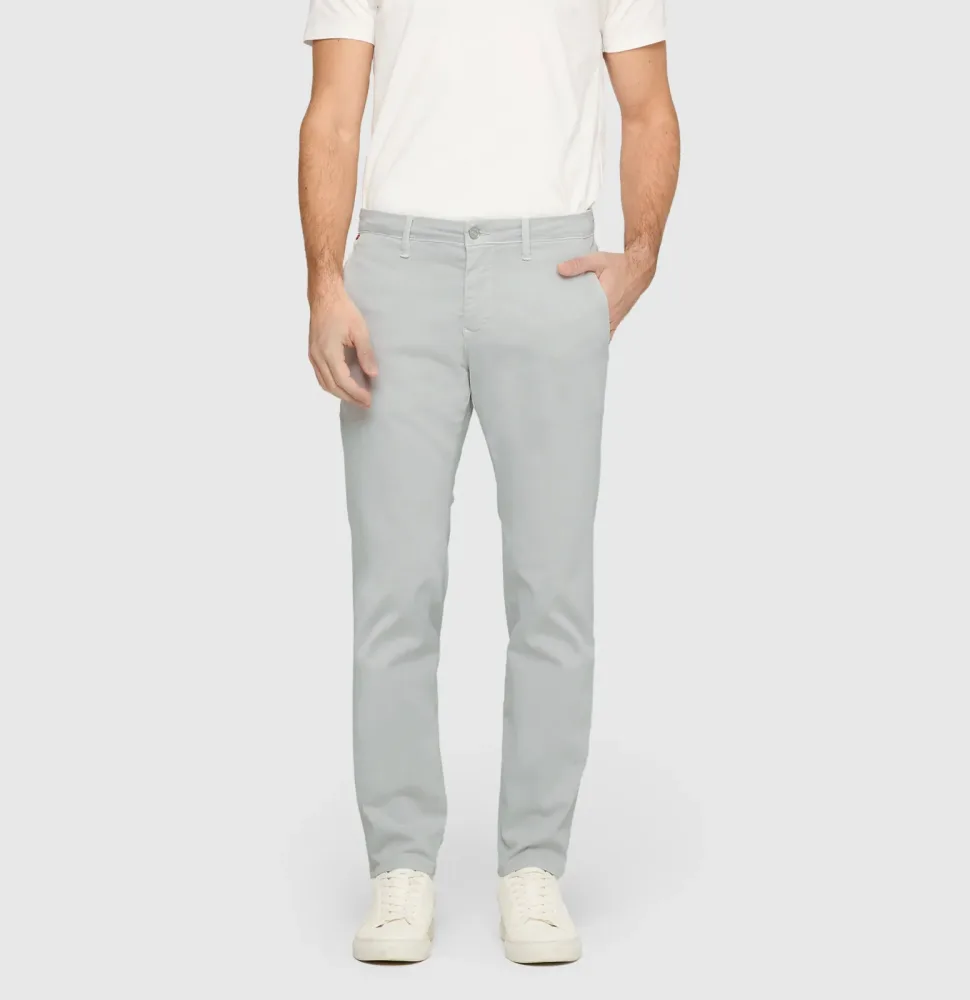 MAC Chinohose 
