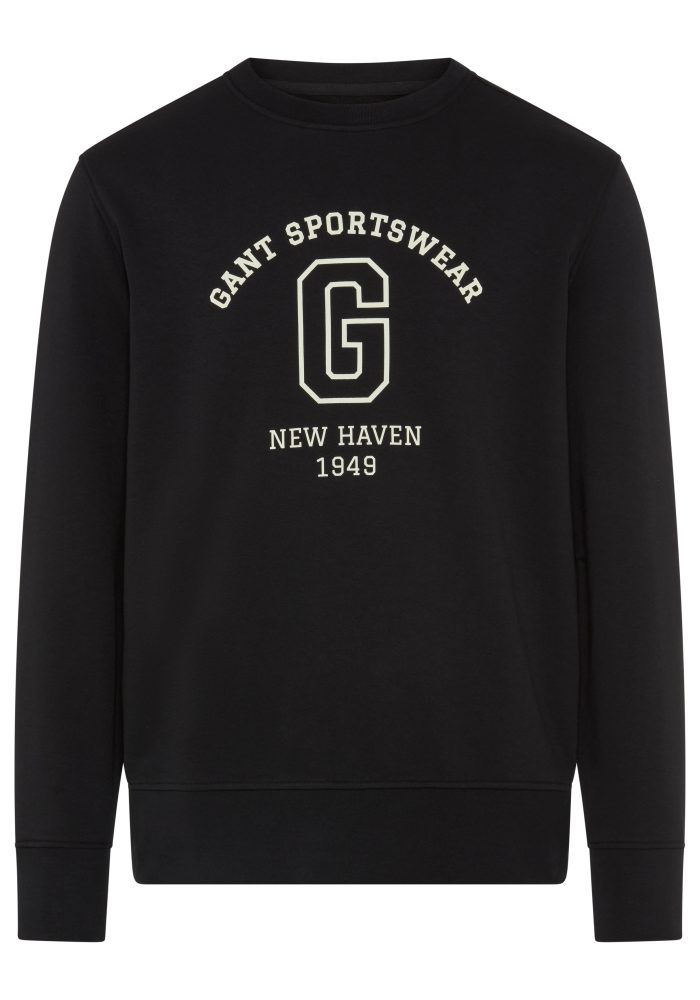 Gant Sweatshirt 