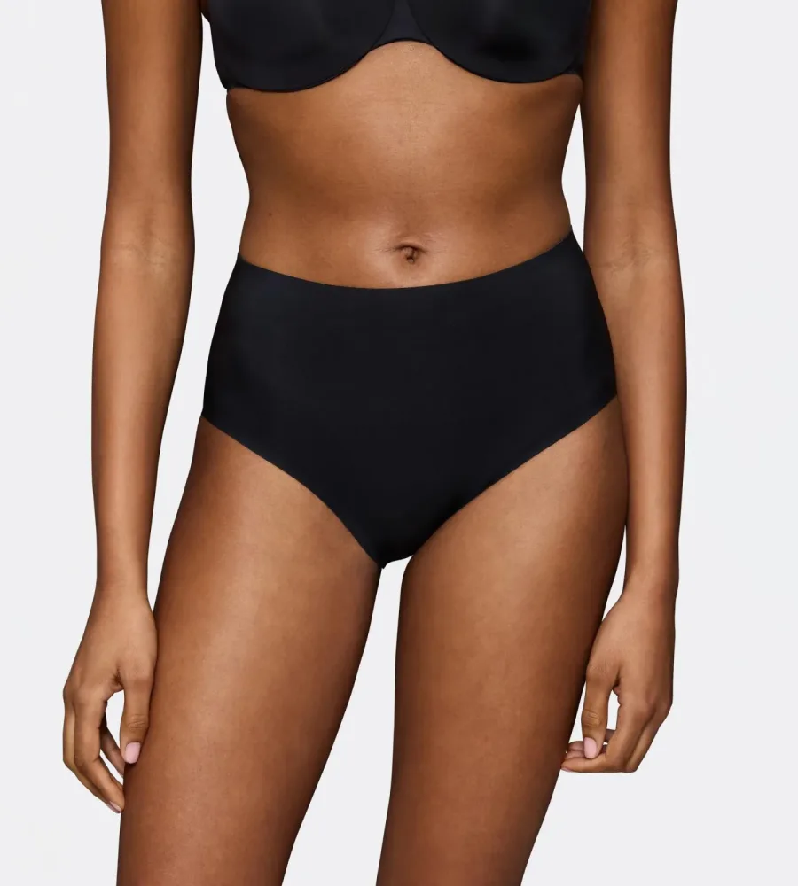 Triumph Shapingslip 