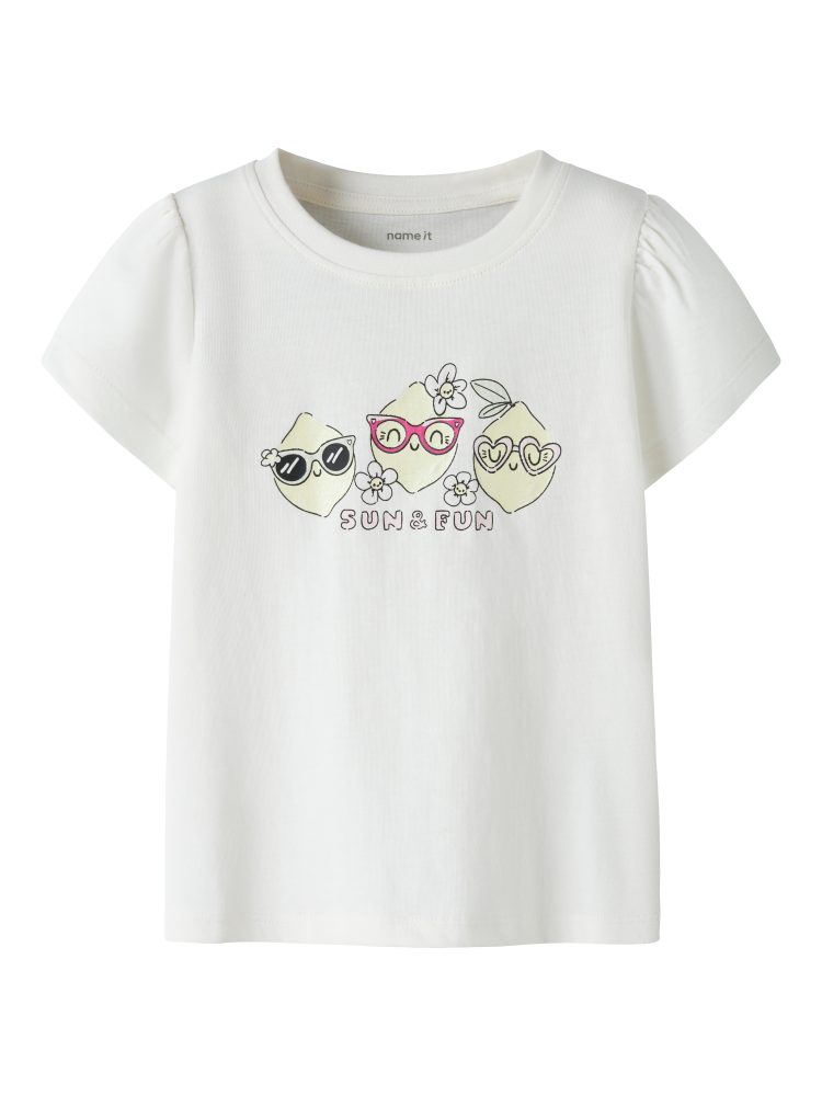 Name It T-Shirt 