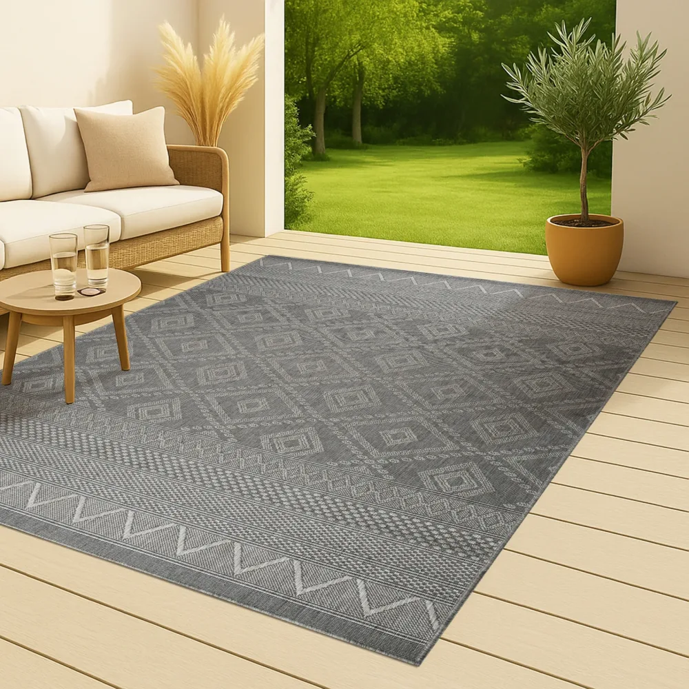 GOODproduct Teppich 