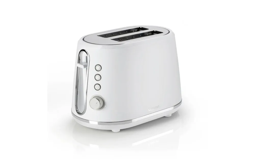 Cuisinart Toaster 