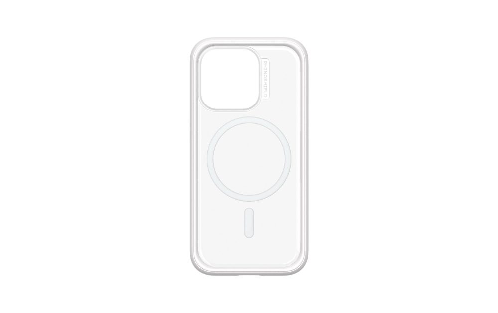 RHINOSHIELD Backcover 
