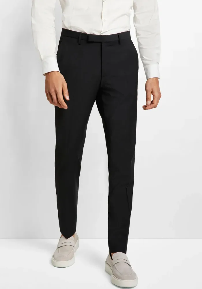 Cinque Baukastenhose 