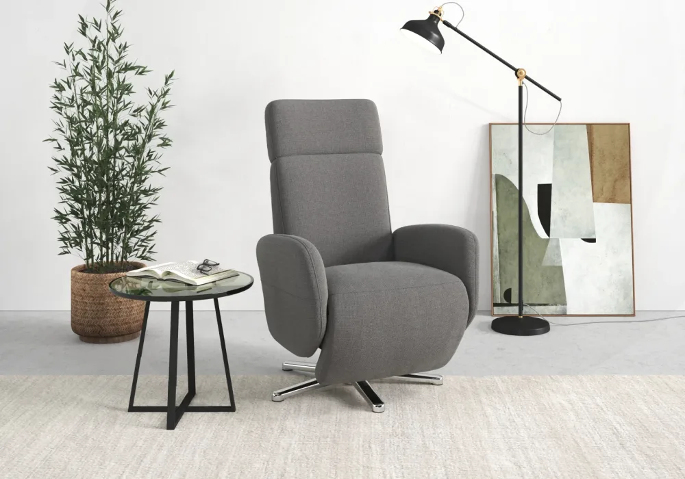 sit&more TV-Sessel 