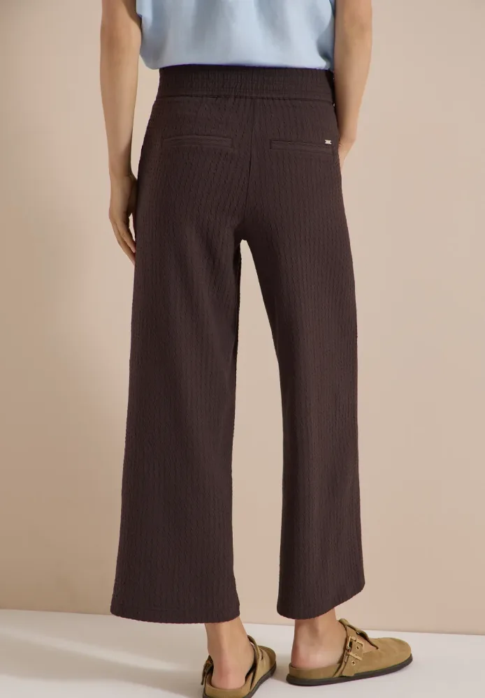 Cecil 7/8-Hose 