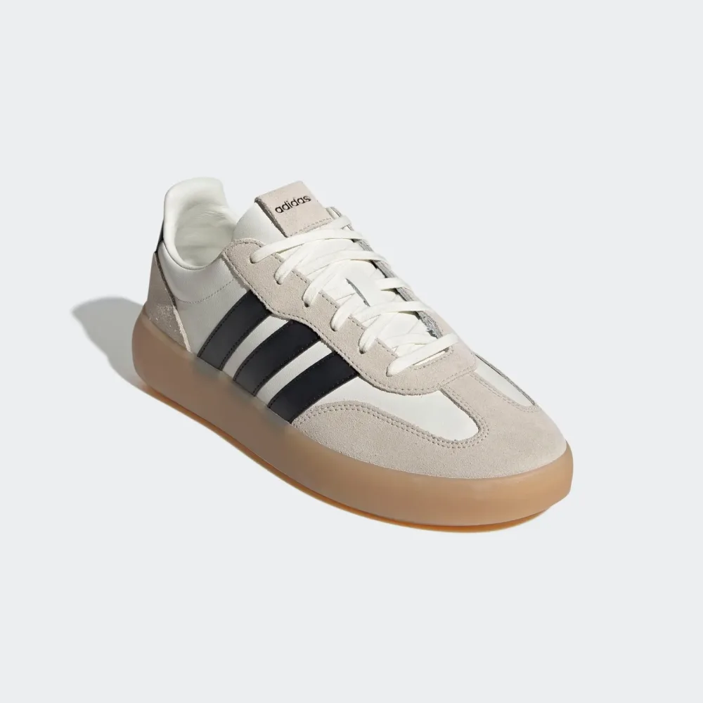 adidas Sportswear Sneaker 