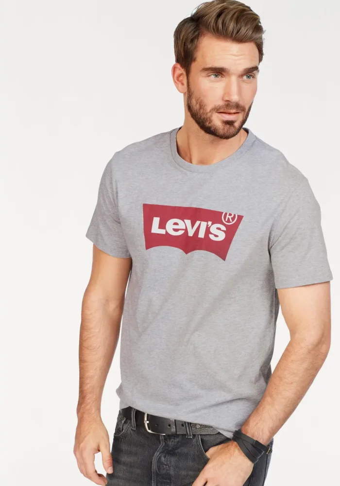 Levis T-Shirt 