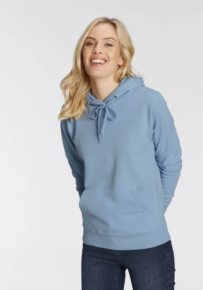 Fruit of the Loom Kapuzensweatshirt 