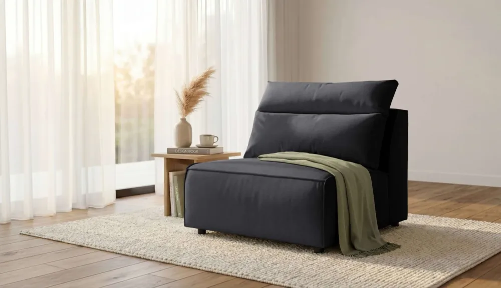 GOODproduct Sessel 
