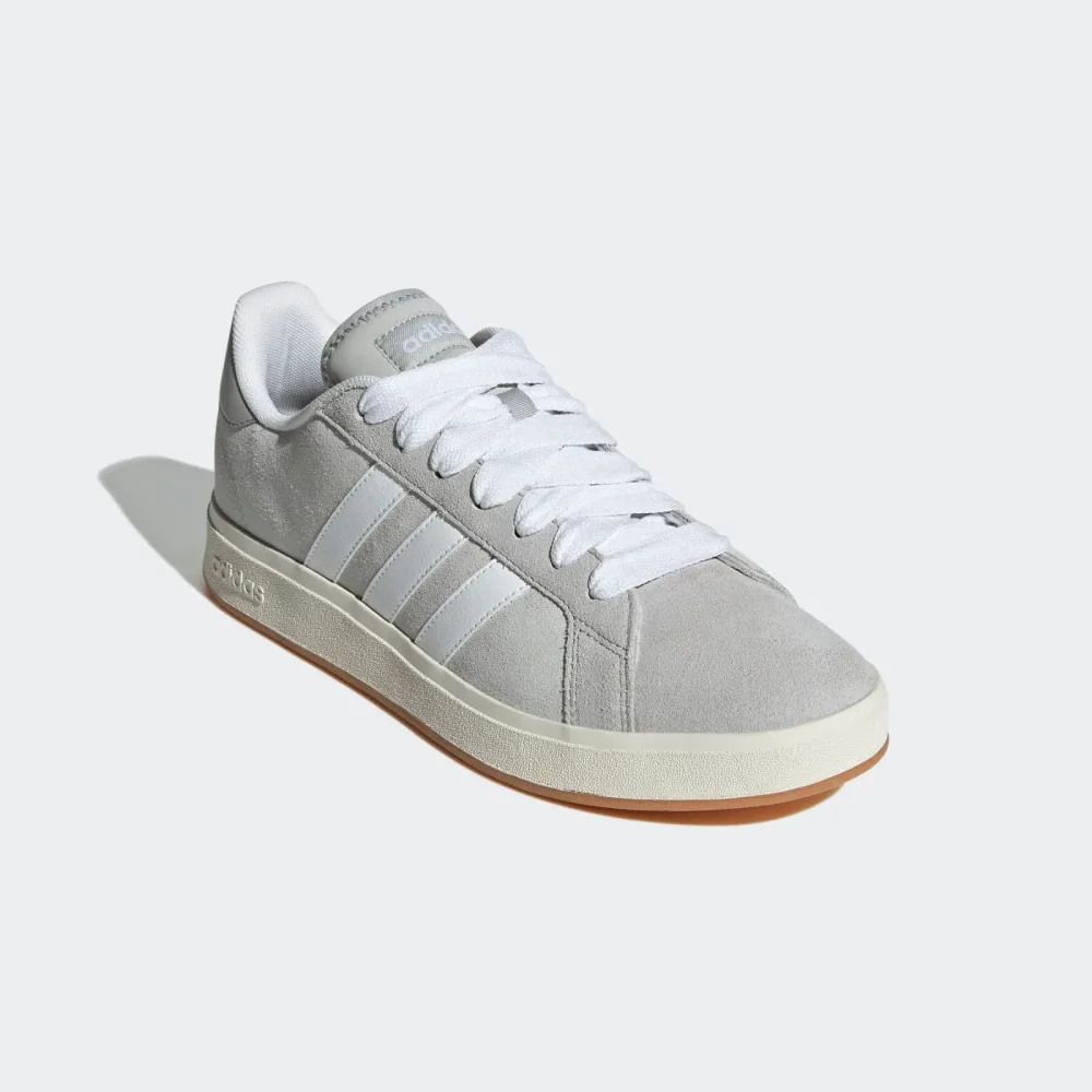 adidas Sportswear Sneaker 