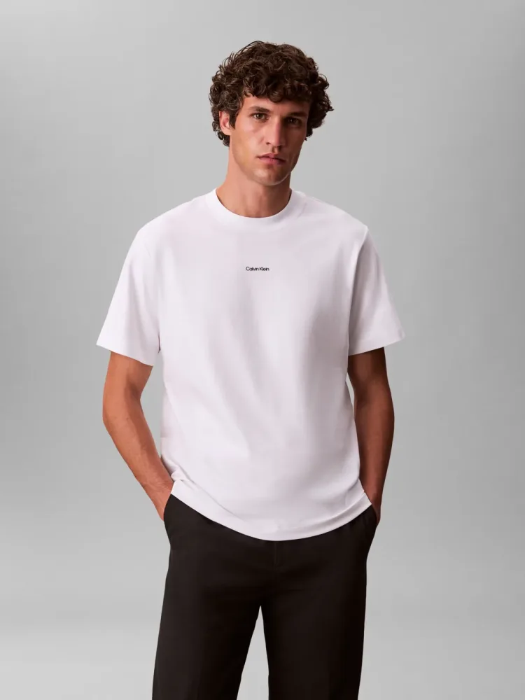 Calvin Klein T-Shirt 