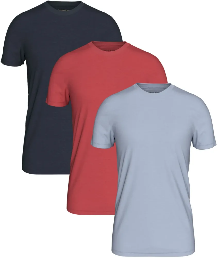 Calvin Klein Underwear T-Shirt 