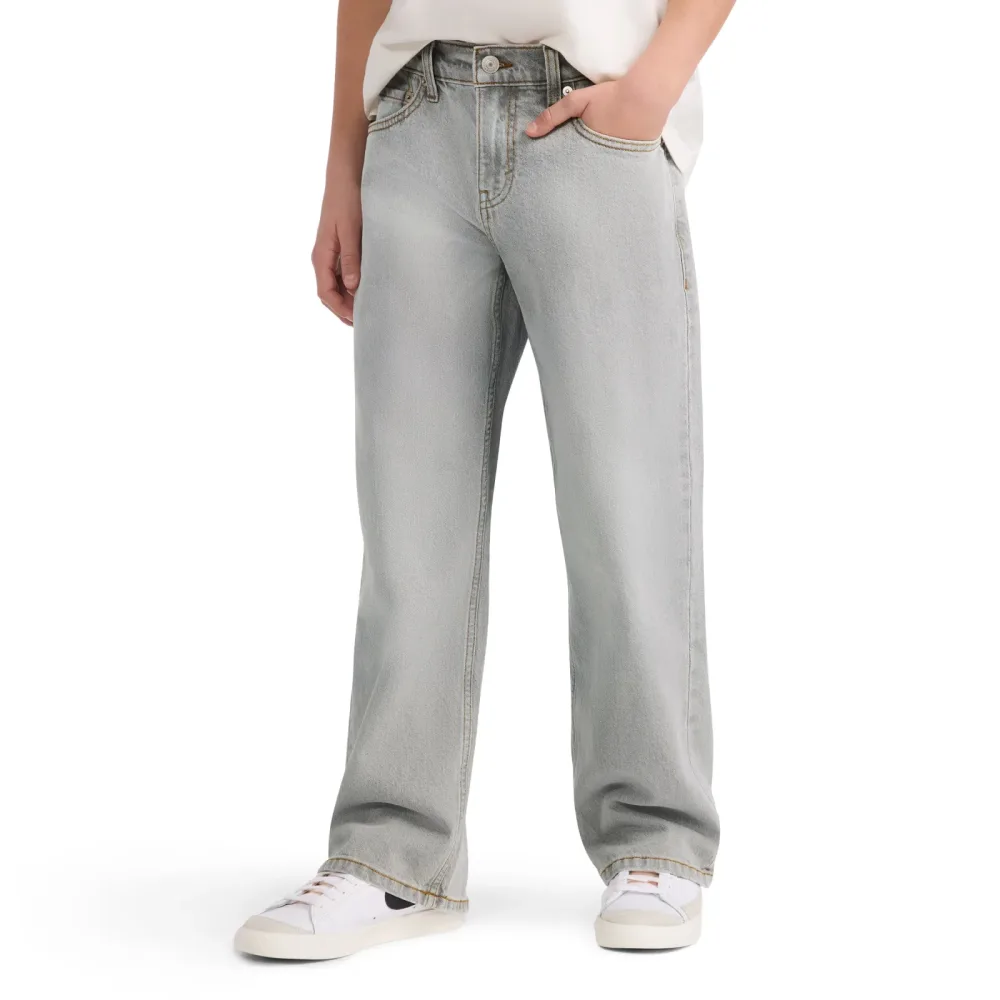 Levis Kids 5-Pocket-Jeans 