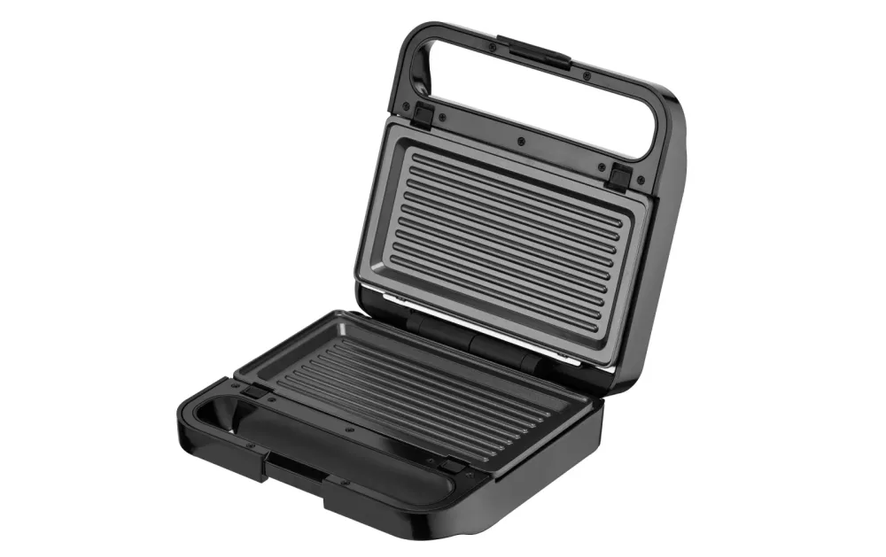 Trisa Sandwichmaker 
