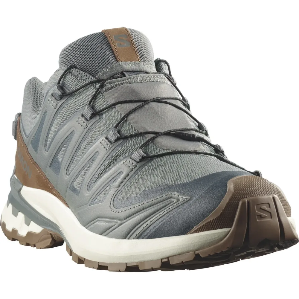 Salomon Trailrunningschuh 