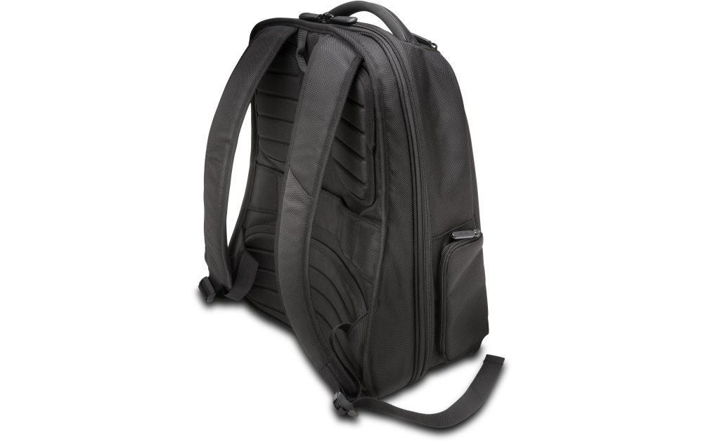 KENSINGTON Notebookrucksack 