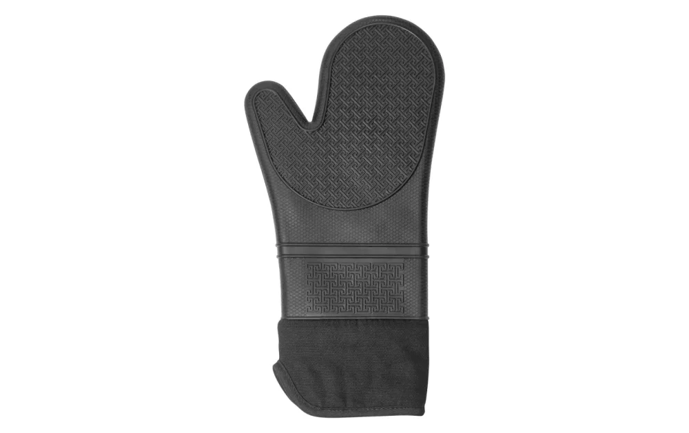 Grillhandschuhe 