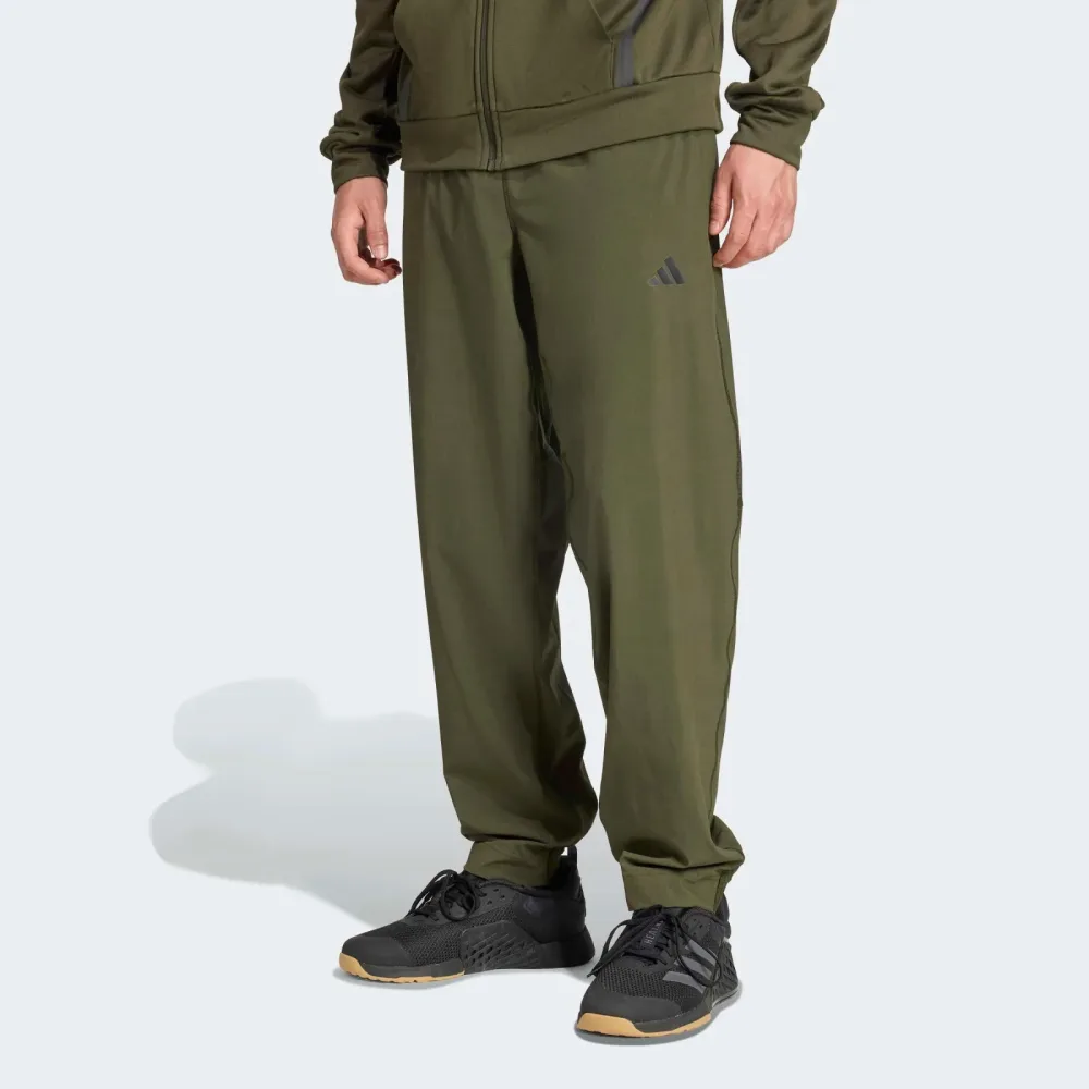 adidas Performance Sporthose 