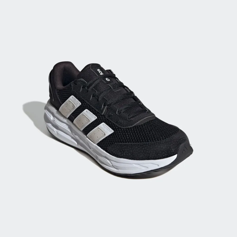 adidas Sportswear Sneaker 