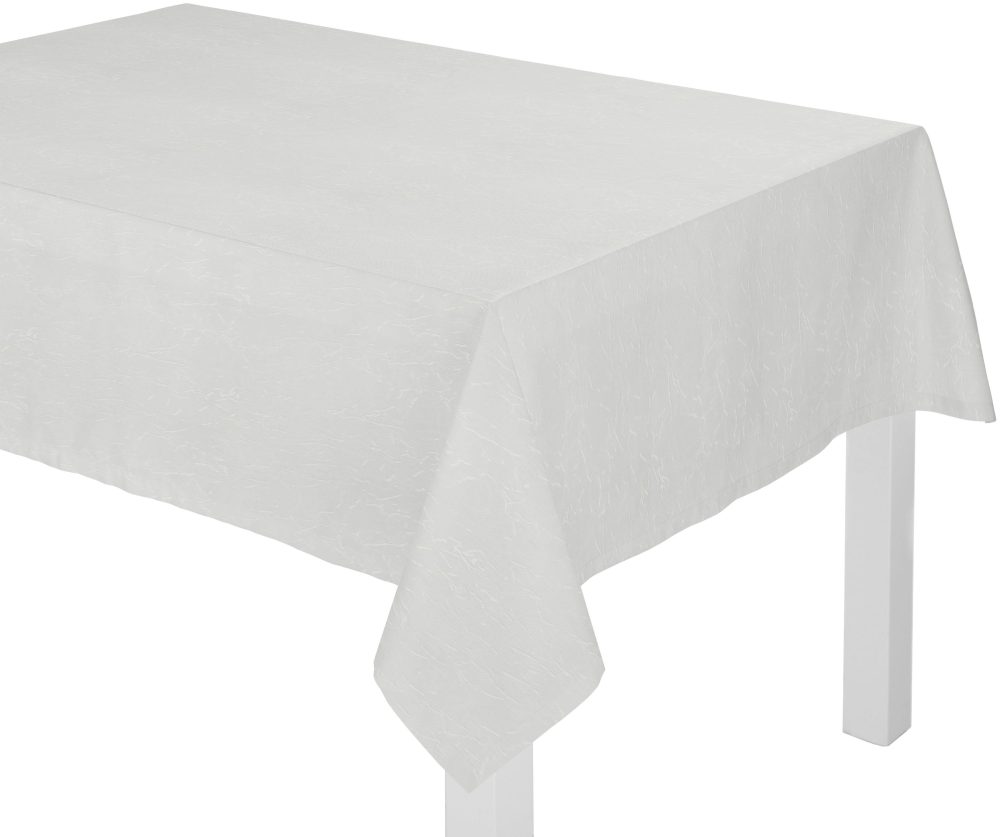 Wirth Tischdecke 