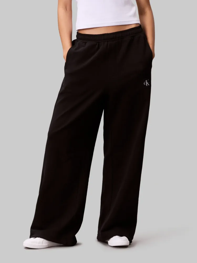 Calvin Klein Jeans Sweathose 