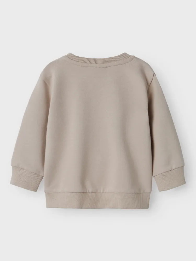 Name It Sweatshirt 