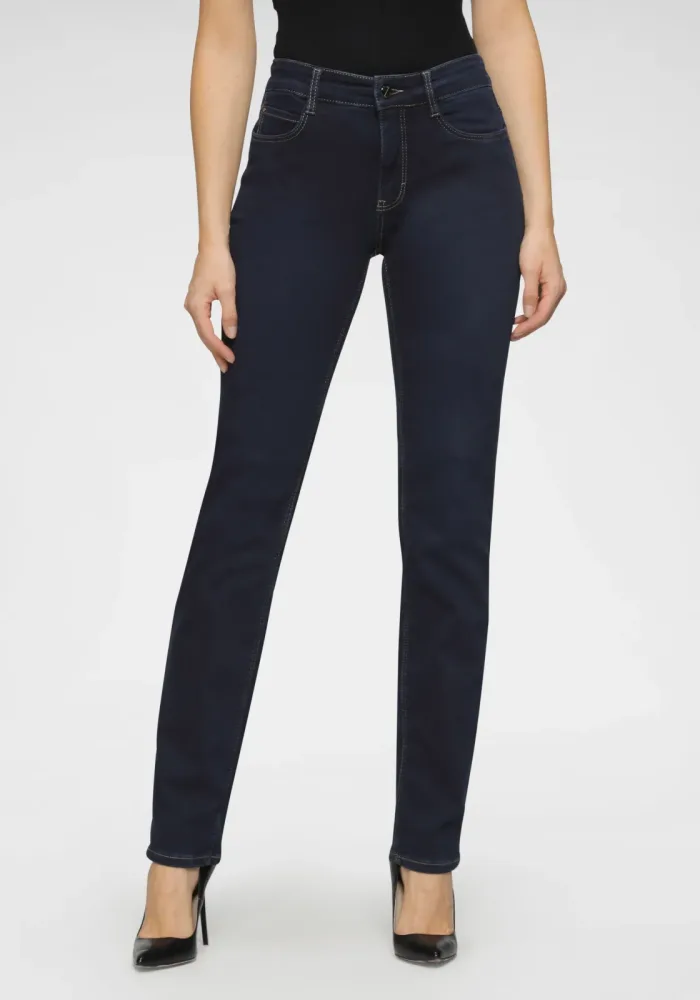 MAC Stretch-Jeans 
