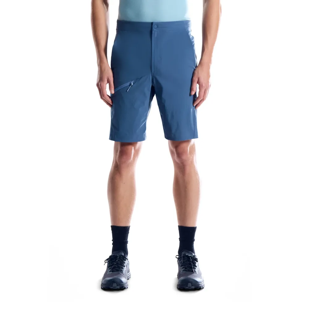 Berghaus Funktionsshorts 
