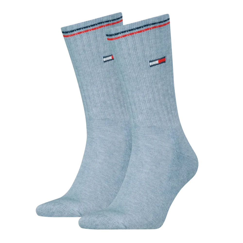 Tommy Hilfiger Socken 