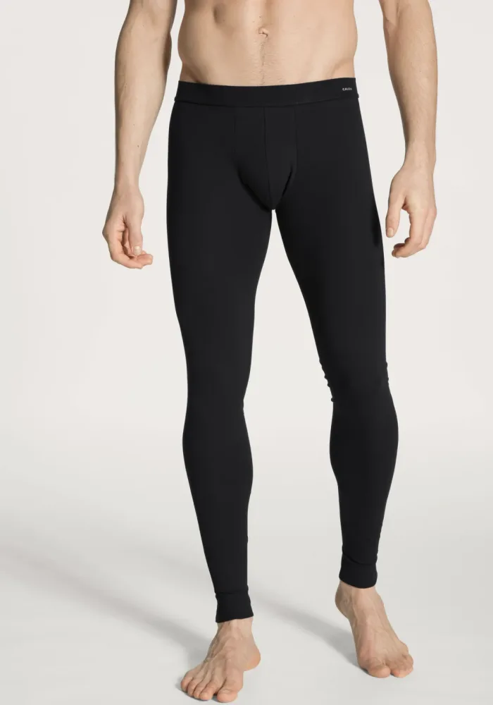 CALIDA Lange Unterhose 