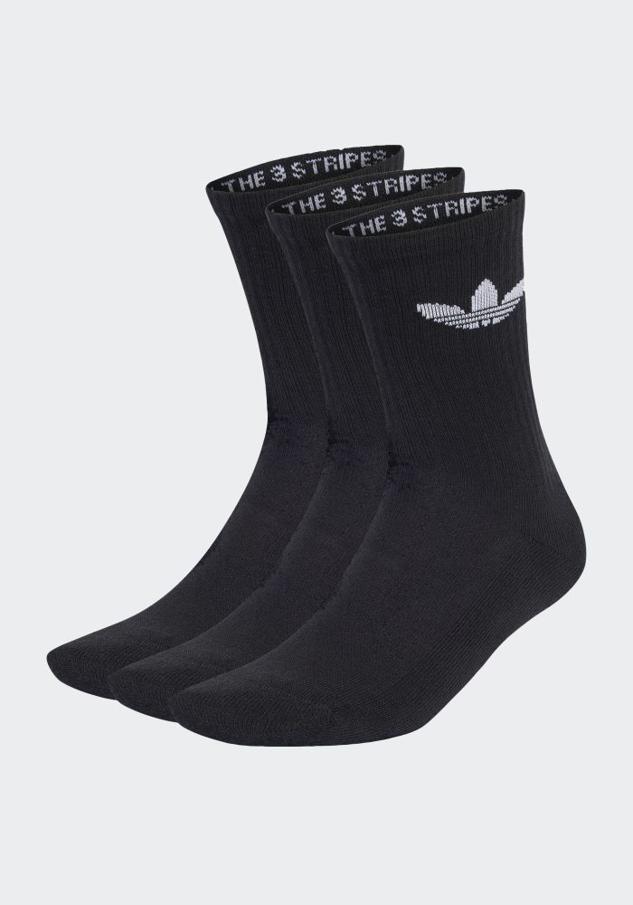 adidas Originals Sportsocken 