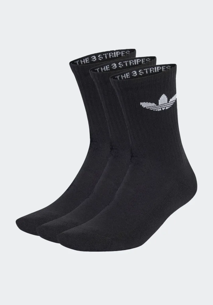 adidas Originals Sportsocken 