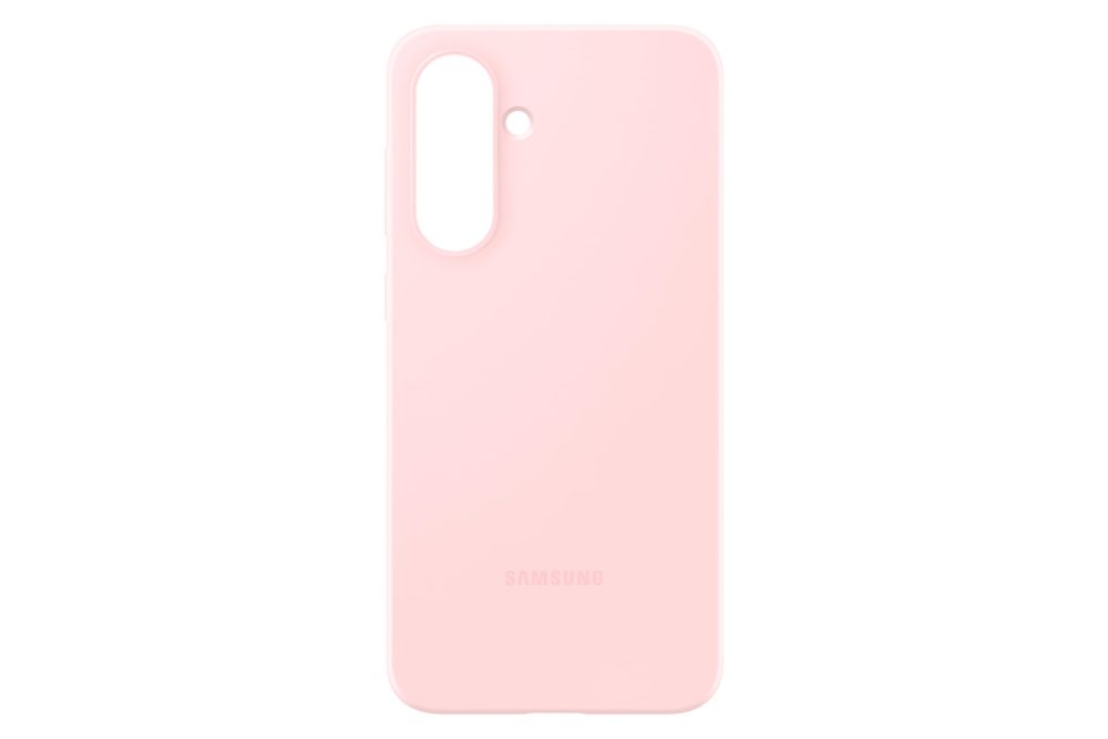 Samsung Handyhülle 