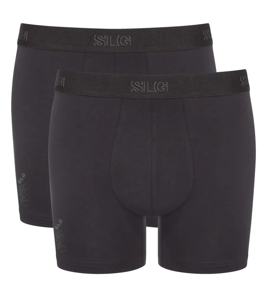 sloggi Boxershorts 