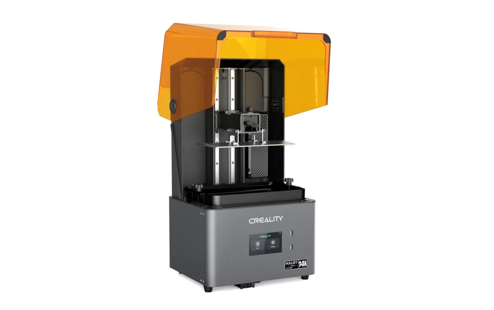 Creality 3D-Drucker 