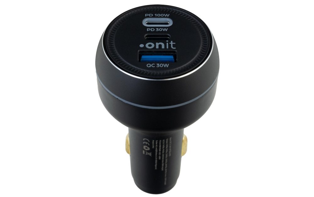 onit Auto-Adapter 