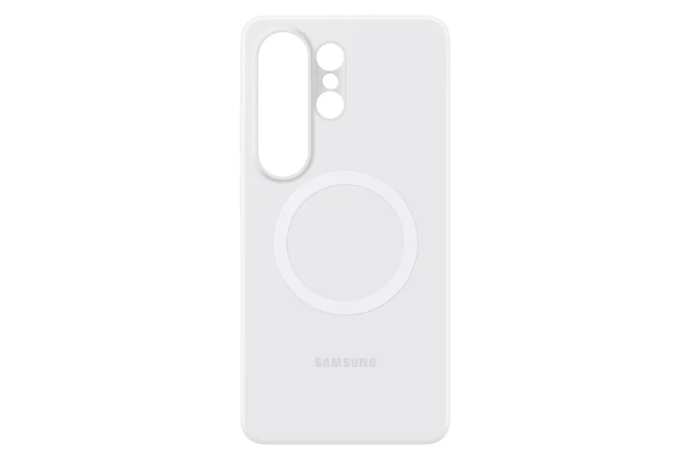 Samsung Handyhülle 