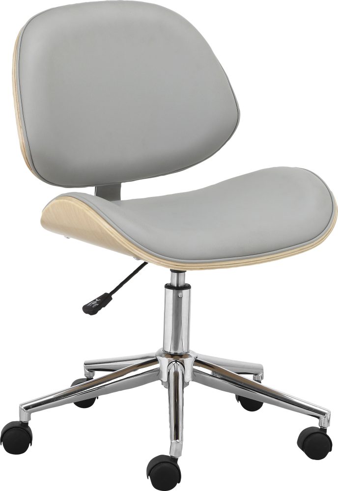 GOODproduct Bürostuhl 