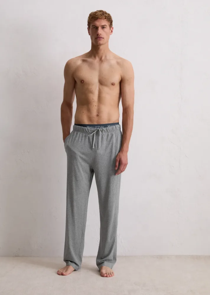 Marc OPolo Lange Unterhose 