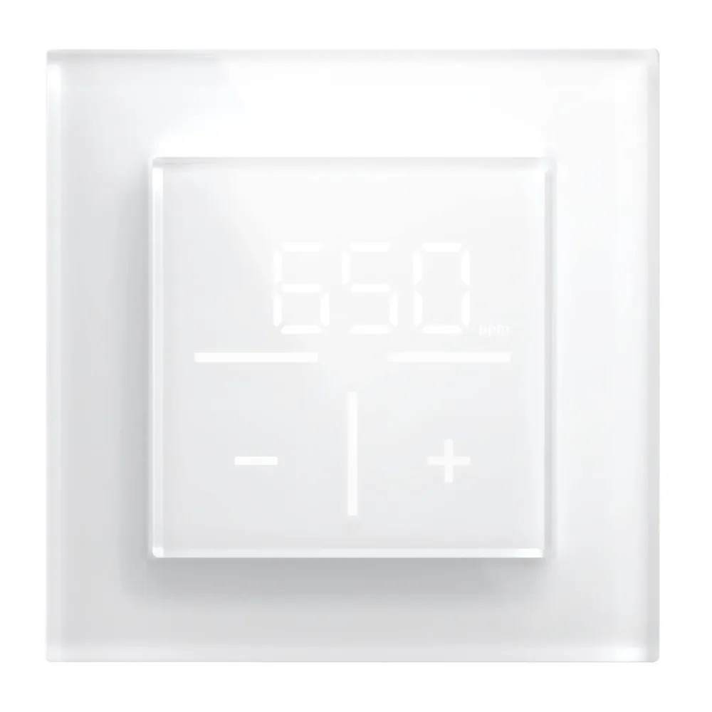 Homematic IP Smart-Home-Zubehör 