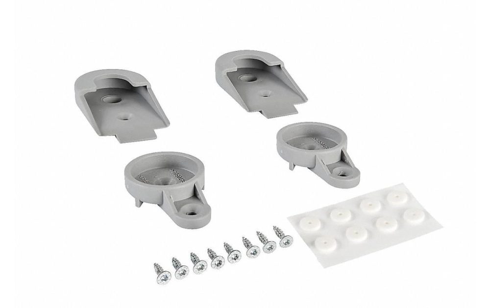 Miele Adapter 
