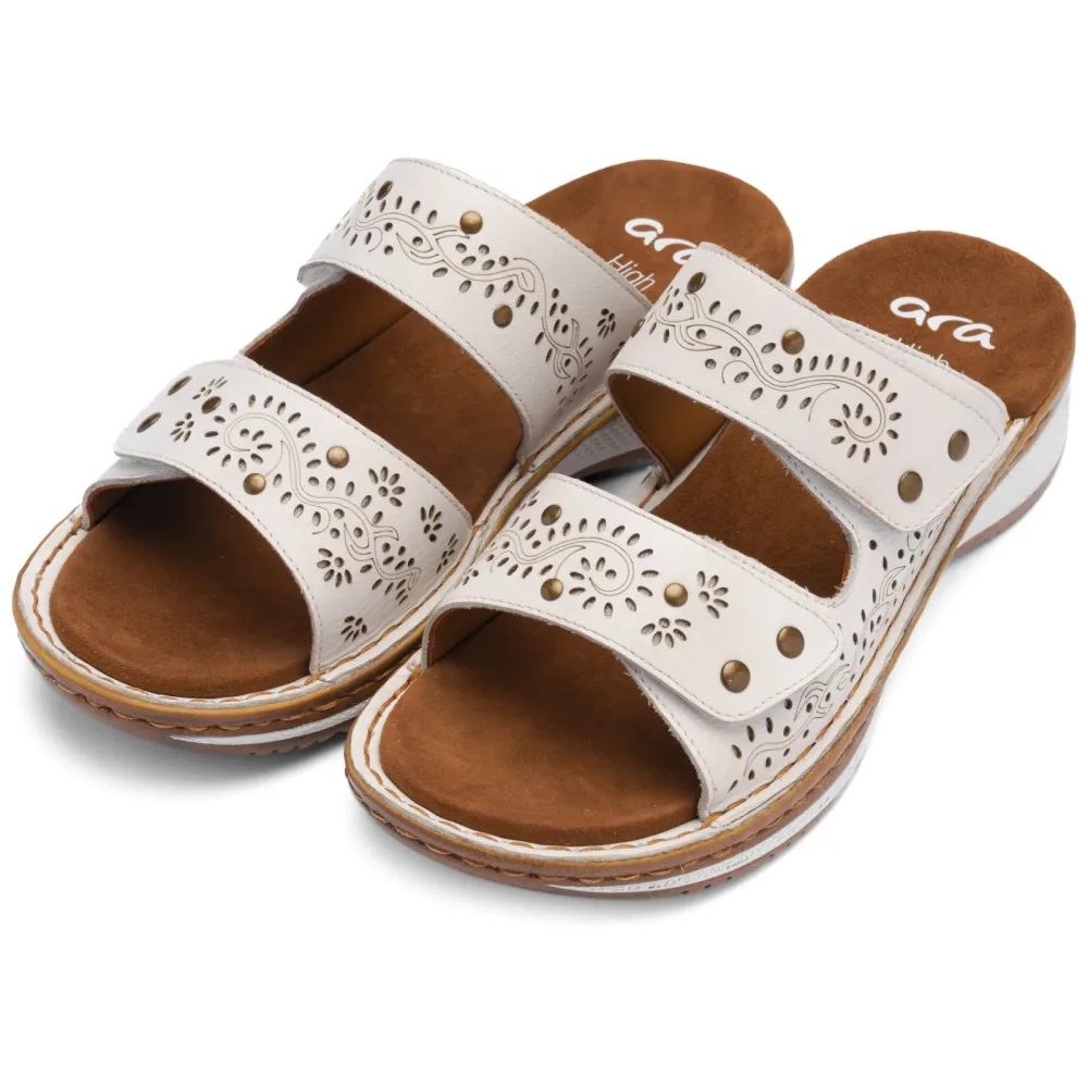 Ara Pantolette 