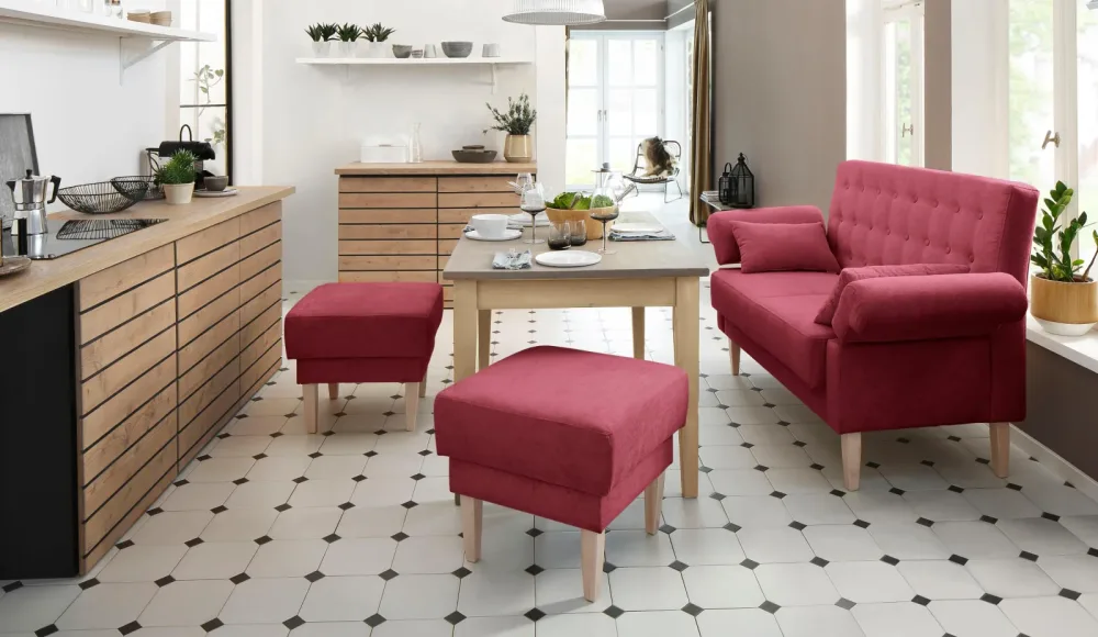 Home affaire Hocker 