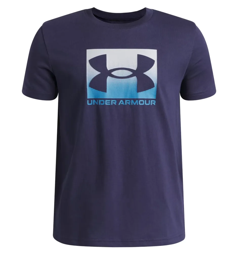 Under Armour T-Shirt 
