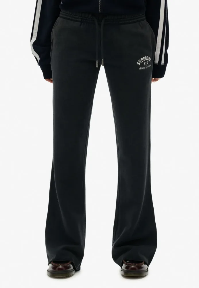 Superdry Sweathose 