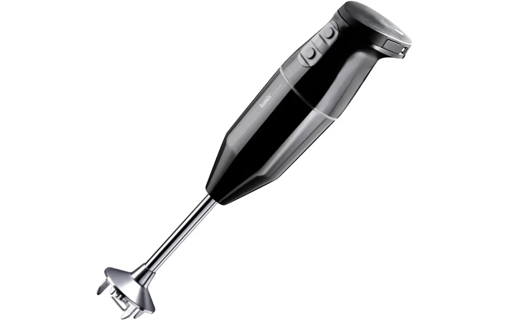 Bamix Stabmixer 