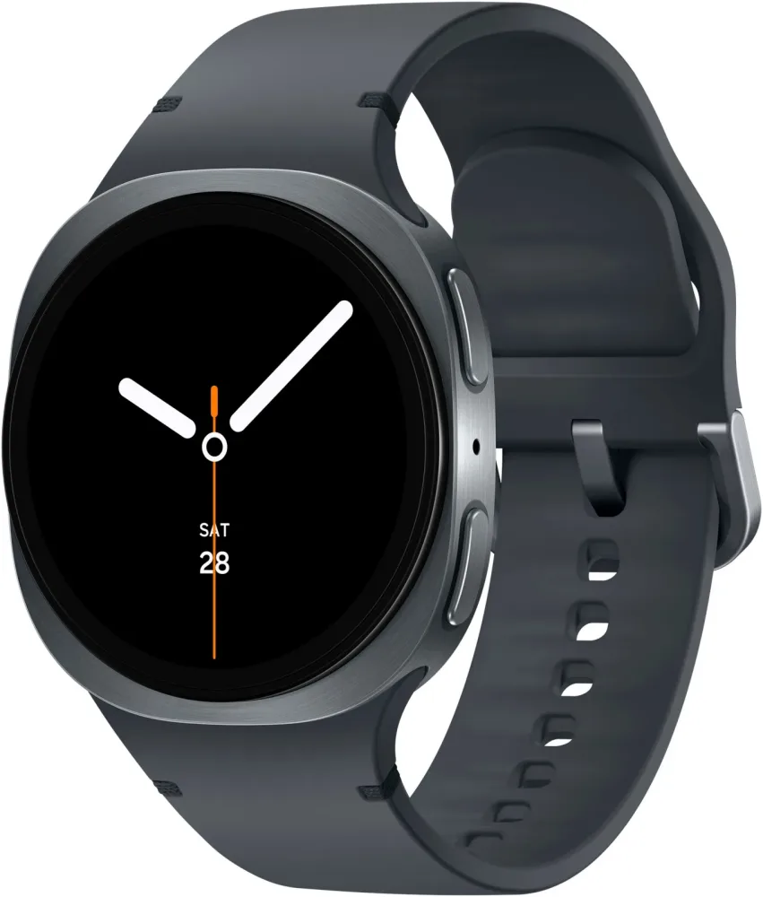 Samsung Smartwatch 