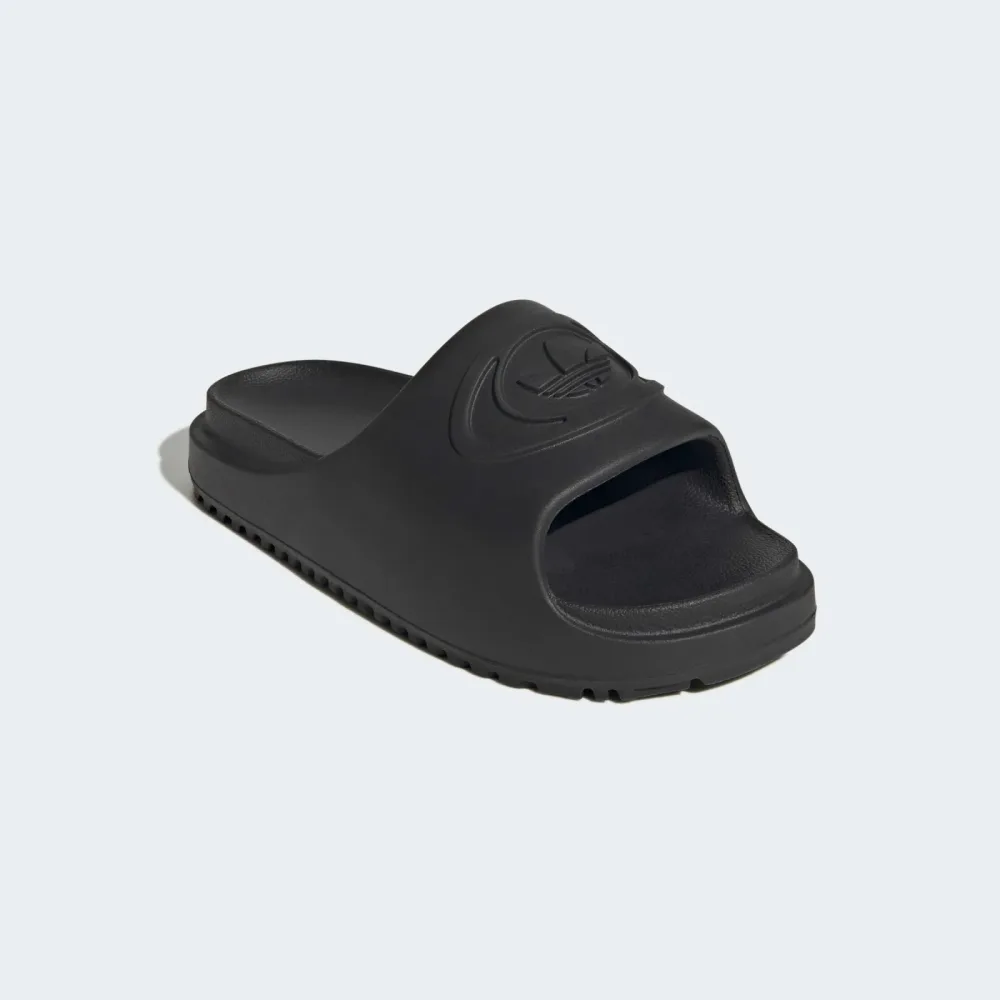 adidas Originals Badesandale 