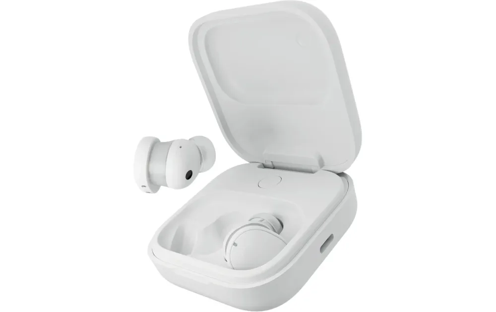 Fairphone wireless In-Ear-Kopfhörer 